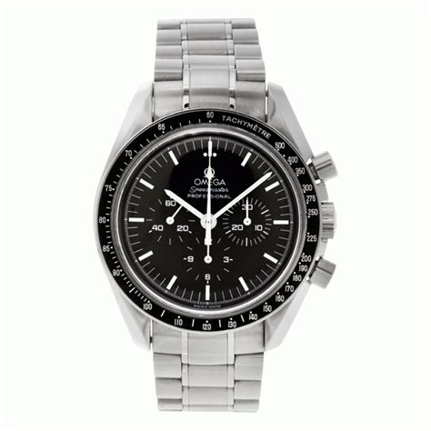 how to sell omega watch|omega watch buyers near me.